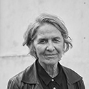 Lise Ørskov