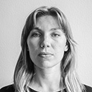 Karoline Toksvig Gammelgaard