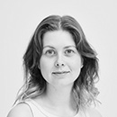 Kathrine Lemmeke Madsen