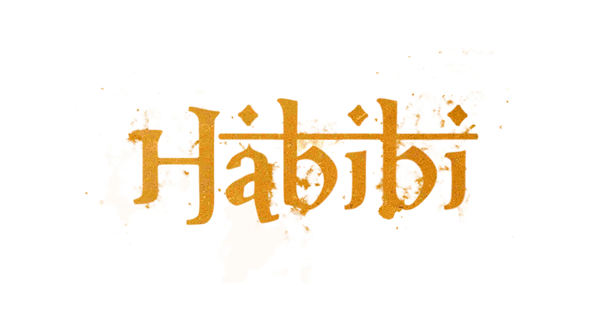 HABIBI